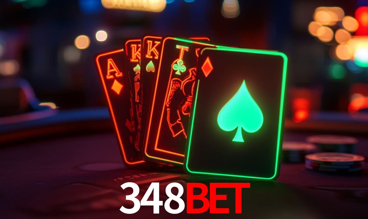 Sweet Bonanza destaque 348bet