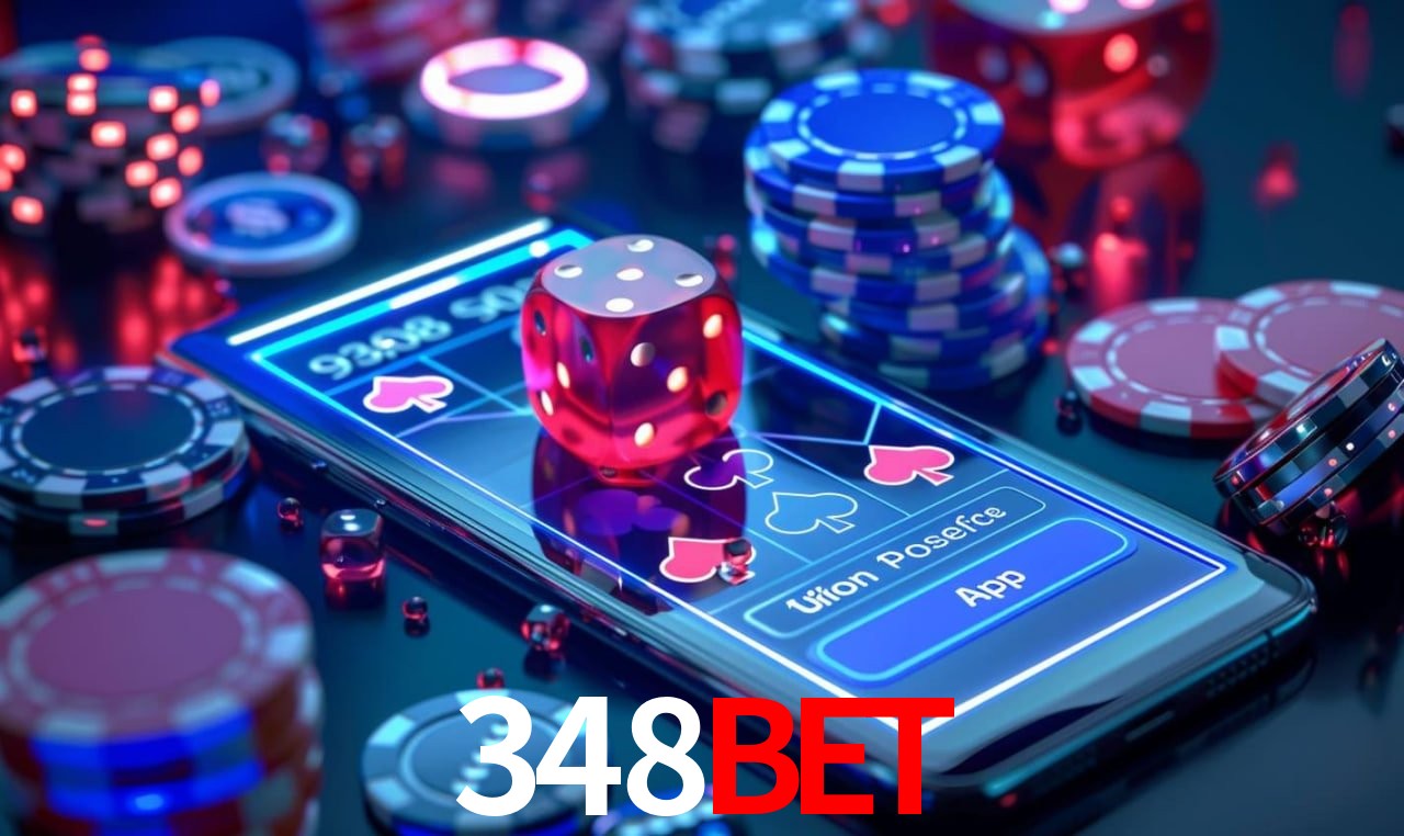 Fortune Tiger 348bet